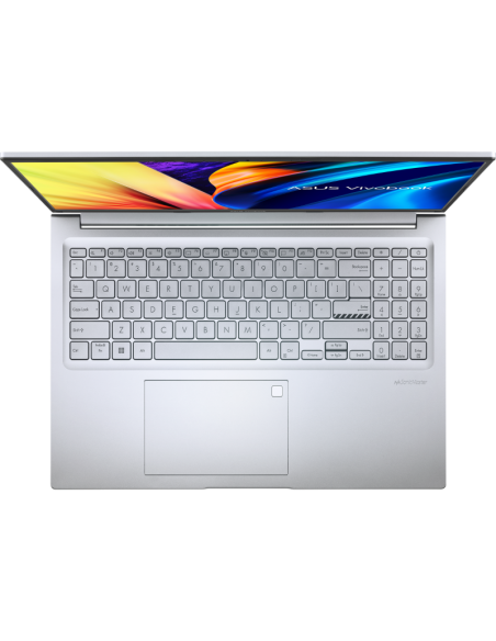 asus-notebook-x1603za-mb104w-i7-16-wuxga-i7-12700h-ram8gb-rom512gb-irisxe-graphics-w11-5.jpg