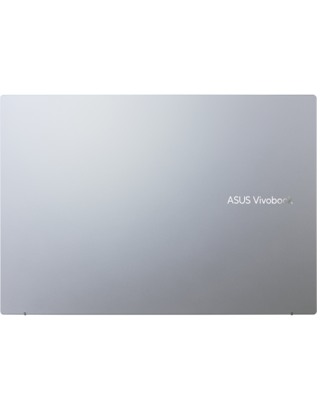 asus-notebook-x1603za-mb104w-i7-16-wuxga-i7-12700h-ram8gb-rom512gb-irisxe-graphics-w11-6.jpg