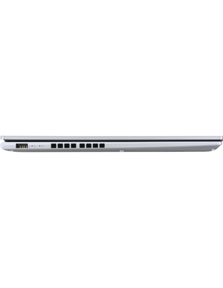 asus-notebook-x1603za-mb104w-i7-16-wuxga-i7-12700h-ram8gb-rom512gb-irisxe-graphics-w11-7.jpg