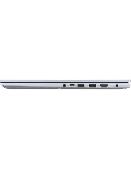 asus-notebook-x1603za-mb104w-i7-16-wuxga-i7-12700h-ram8gb-rom512gb-irisxe-graphics-w11-8.jpg