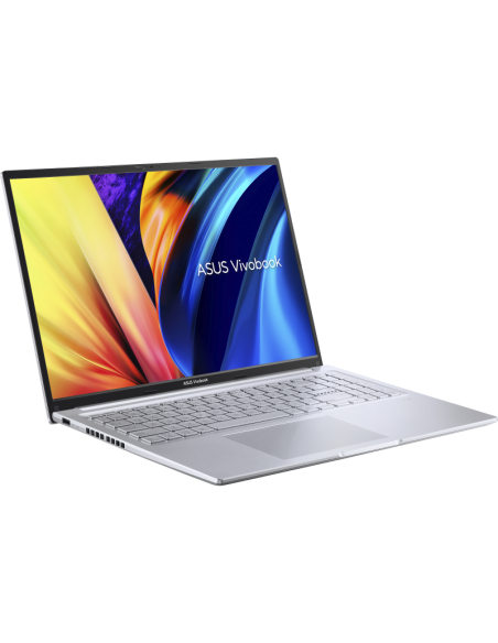 asus-notebook-x1603za-mb104w-i7-16-wuxga-i7-12700h-ram8gb-rom512gb-irisxe-graphics-w11-9.jpg
