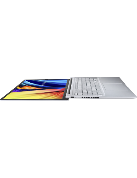asus-notebook-x1603za-mb104w-i7-16-wuxga-i7-12700h-ram8gb-rom512gb-irisxe-graphics-w11-11.jpg
