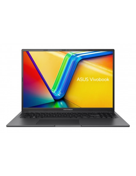 asus-nb-16-vivobook-i5-12500h-16gb-1t-ssd-rtx-3050-4gb-freedos-1.jpg