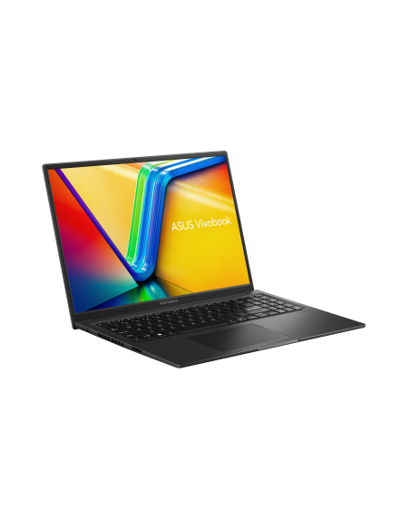 asus-nb-16-vivobook-i5-12500h-16gb-1t-ssd-rtx-3050-4gb-freedos-2.jpg