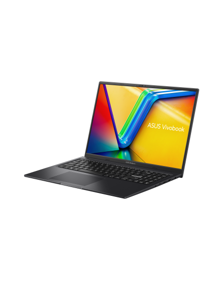 asus-nb-16-vivobook-i5-12500h-16gb-1t-ssd-rtx-3050-4gb-freedos-3.jpg