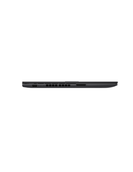 asus-nb-16-vivobook-i5-12500h-16gb-1t-ssd-rtx-3050-4gb-freedos-8.jpg