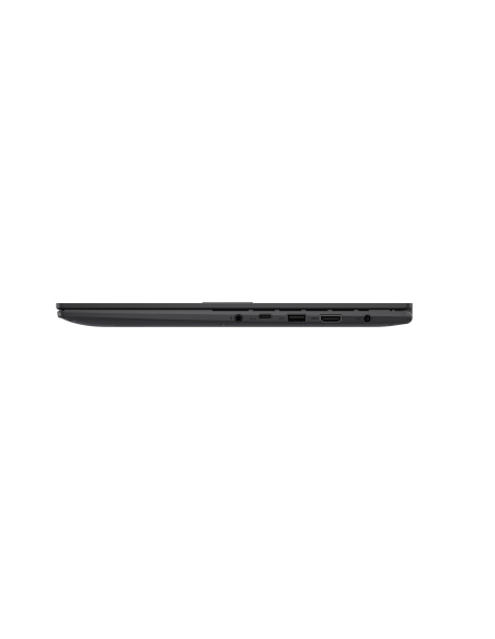 asus-nb-16-vivobook-i5-12500h-16gb-1t-ssd-rtx-3050-4gb-freedos-9.jpg