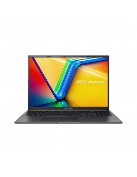asus-nb-16-vivobook-i9-13900h-16gb-1t-ssd-rtx-4050-6gb-win-11-home-1.jpg