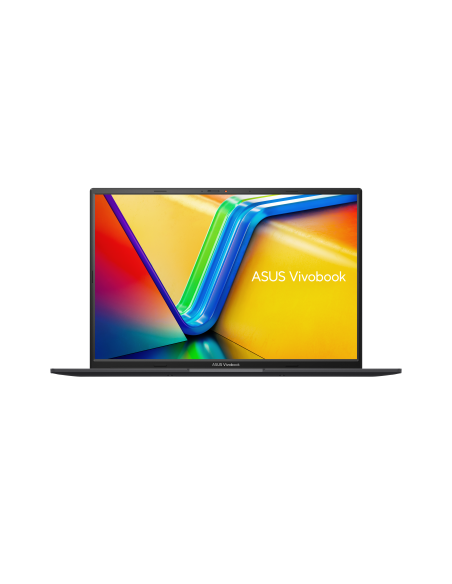 asus-nb-16-vivobook-i9-13900h-16gb-1t-ssd-rtx-4050-6gb-win-11-home-2.jpg