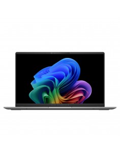asus-notebook-vivo-s5507qa-ma012w-x1p-156-16-512gb-qualcomm-adreno-gpu-w11h-1.jpg