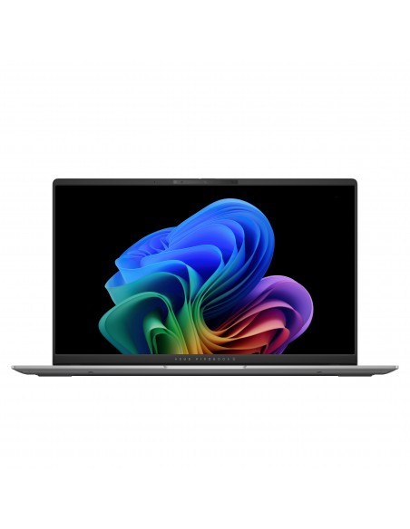 asus-notebook-vivo-s5507qa-ma012w-x1p-156-16-512gb-qualcomm-adreno-gpu-w11h-1.jpg