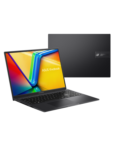 asus-nb-16-vivobook-i9-13900h-16gb-1t-ssd-rtx-4050-6gb-win-11-home-7.jpg
