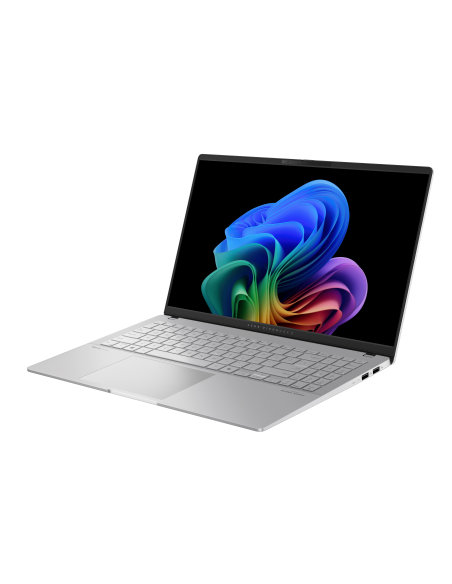 asus-notebook-vivo-s5507qa-ma012w-x1p-156-16-512gb-qualcomm-adreno-gpu-w11h-2.jpg