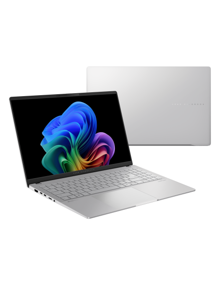 asus-notebook-vivo-s5507qa-ma012w-x1p-156-16-512gb-qualcomm-adreno-gpu-w11h-3.jpg