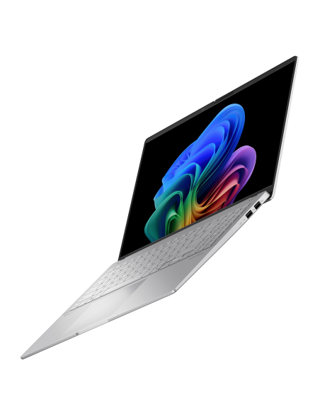 asus-notebook-vivo-s5507qa-ma012w-x1p-156-16-512gb-qualcomm-adreno-gpu-w11h-4.jpg