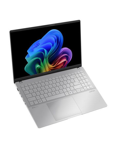 asus-notebook-vivo-s5507qa-ma012w-x1p-156-16-512gb-qualcomm-adreno-gpu-w11h-5.jpg