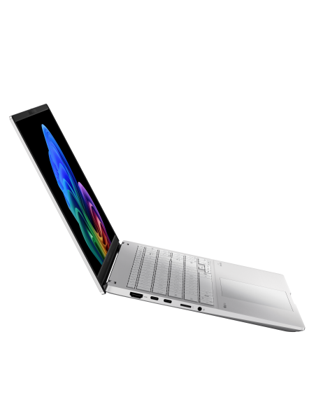 asus-notebook-vivo-s5507qa-ma012w-x1p-156-16-512gb-qualcomm-adreno-gpu-w11h-6.jpg