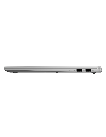 asus-notebook-vivo-s5507qa-ma012w-x1p-156-16-512gb-qualcomm-adreno-gpu-w11h-9.jpg