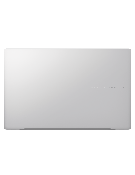 asus-notebook-vivo-s5507qa-ma012w-x1p-156-16-512gb-qualcomm-adreno-gpu-w11h-11.jpg