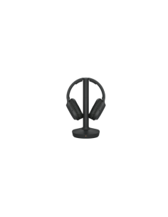 mdrrf895rkeu8-cuffia-rf-nera-mdrrf895rkeu8-1.jpg 2