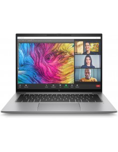 hp-nb-wks-zbook-firefly-14-g11-ultra-7-155h-32gb-1tb-ssd-14-rtx-a500-4gb-win-11-pro-1.jpg