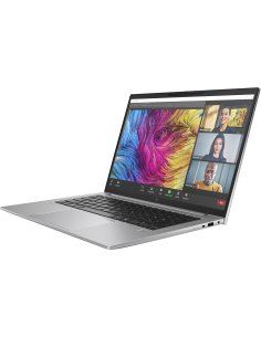 hp-nb-wks-zbook-firefly-14-g11-ultra-7-155h-32gb-1tb-ssd-14-rtx-a500-4gb-win-11-pro-1.jpg 2
