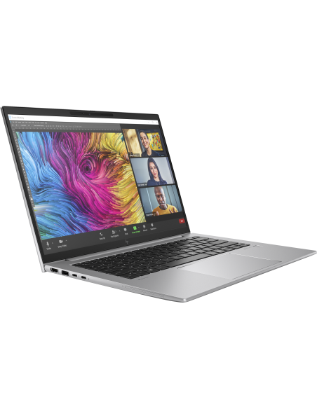 hp-nb-wks-zbook-firefly-14-g11-ultra-7-155h-32gb-1tb-ssd-14-rtx-a500-4gb-win-11-pro-3.jpg