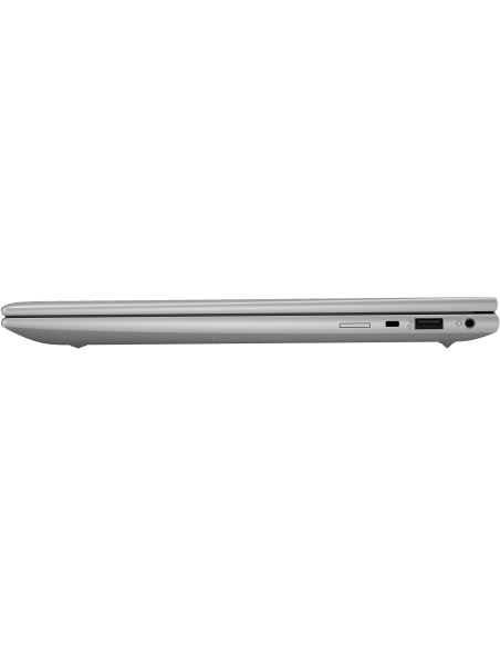 hp-nb-wks-zbook-firefly-14-g11-ultra-7-155h-32gb-1tb-ssd-14-rtx-a500-4gb-win-11-pro-4.jpg