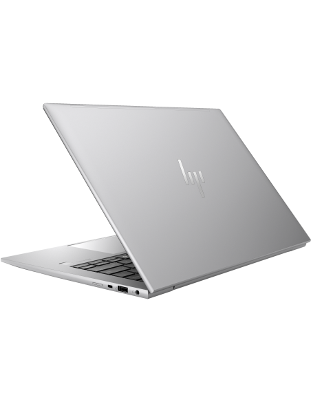 hp-nb-wks-zbook-firefly-14-g11-ultra-7-155h-32gb-1tb-ssd-14-rtx-a500-4gb-win-11-pro-5.jpg