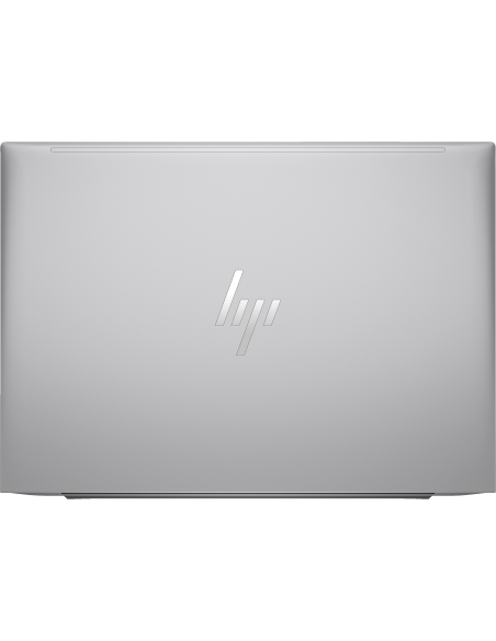 hp-nb-wks-zbook-firefly-14-g11-ultra-7-155h-32gb-1tb-ssd-14-rtx-a500-4gb-win-11-pro-6.jpg