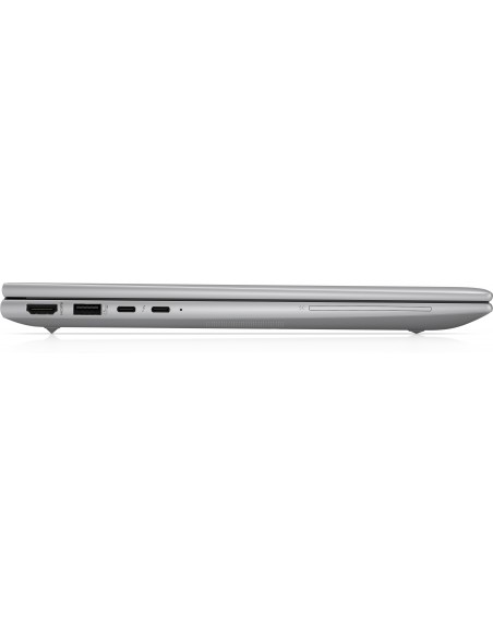 hp-nb-wks-zbook-firefly-14-g11-ultra-7-155h-32gb-1tb-ssd-14-rtx-a500-4gb-win-11-pro-7.jpg