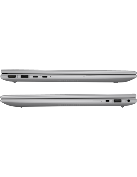 hp-nb-wks-zbook-firefly-14-g11-ultra-7-155h-32gb-1tb-ssd-14-rtx-a500-4gb-win-11-pro-8.jpg
