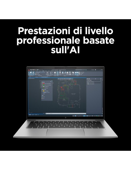 hp-nb-wks-zbook-firefly-14-g11-ultra-7-155h-32gb-1tb-ssd-14-rtx-a500-4gb-win-11-pro-11.jpg