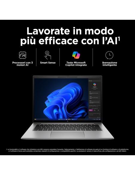 hp-nb-wks-zbook-firefly-14-g11-ultra-7-155h-32gb-1tb-ssd-14-rtx-a500-4gb-win-11-pro-12.jpg