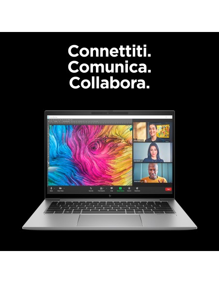 hp-nb-wks-zbook-firefly-14-g11-ultra-7-155h-32gb-1tb-ssd-14-rtx-a500-4gb-win-11-pro-14.jpg