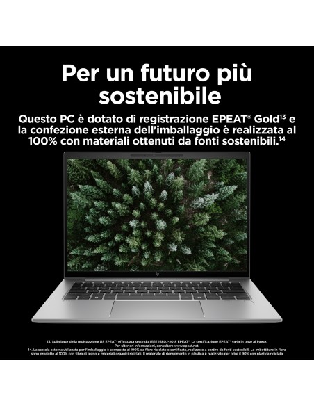 hp-nb-wks-zbook-firefly-14-g11-ultra-7-155h-32gb-1tb-ssd-14-rtx-a500-4gb-win-11-pro-15.jpg