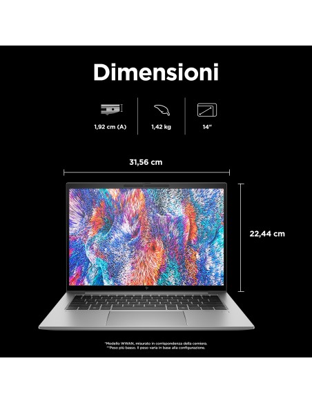 hp-nb-wks-zbook-firefly-14-g11-ultra-7-155h-32gb-1tb-ssd-14-rtx-a500-4gb-win-11-pro-16.jpg