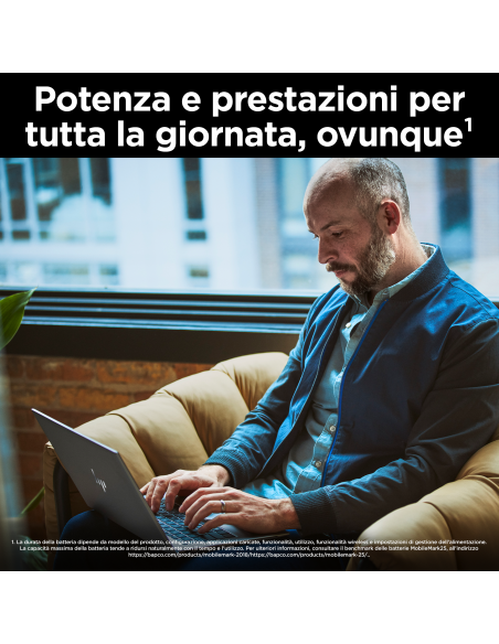hp-nb-wks-zbook-firefly-14-g11-ultra-7-155h-32gb-1tb-ssd-14-rtx-a500-4gb-win-11-pro-17.jpg