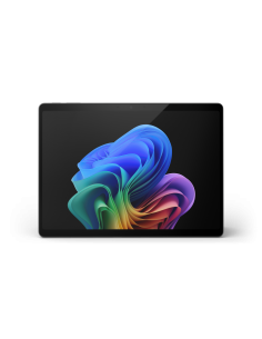 pro11-c12-16-512-oled-nero-1.jpg 2