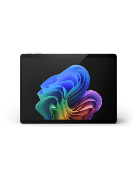 pro11-c12-16-512-oled-nero-2.jpg