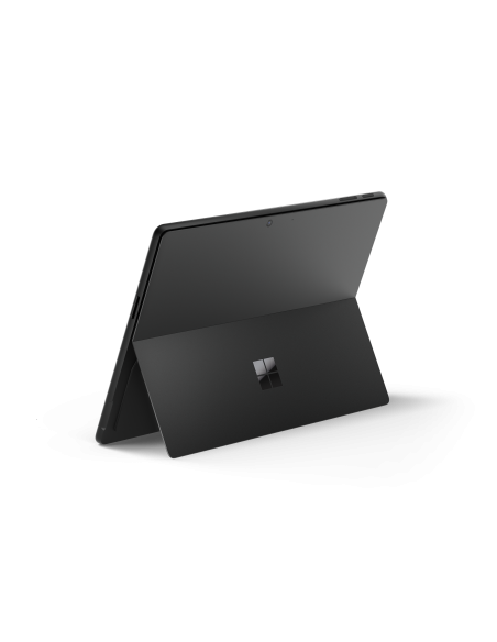 pro11-c12-16-512-oled-nero-3.jpg