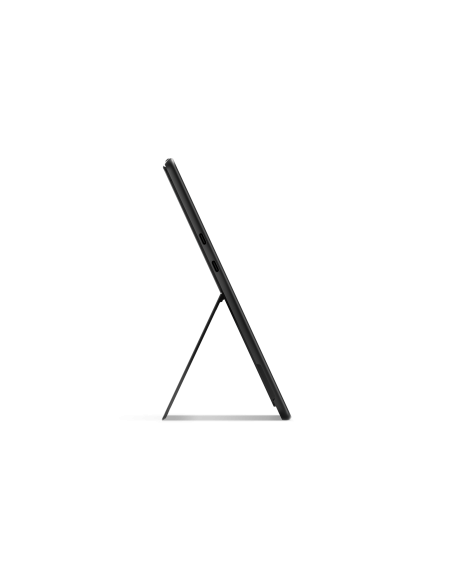 pro11-c12-16-512-oled-nero-4.jpg