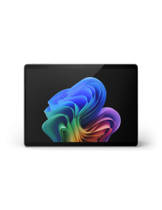 pro11-c12-16-1t-oled-plat-1.jpg 2