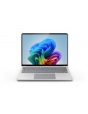 LAPTOP7 13 C12/16/512 PLAT