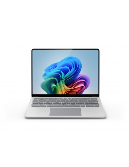 laptop7-13-c12-16-512-plat-1.jpg
