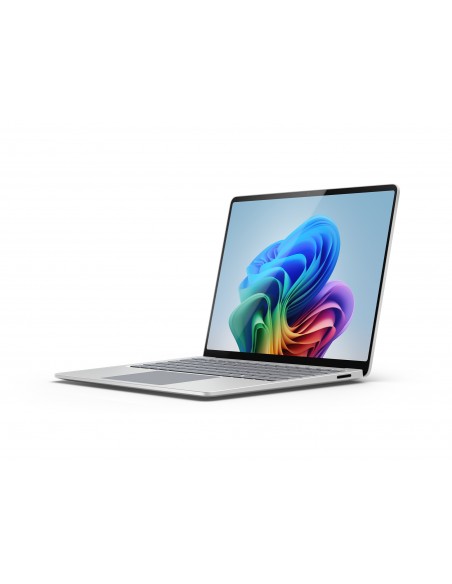 laptop7-13-c12-16-512-plat-2.jpg