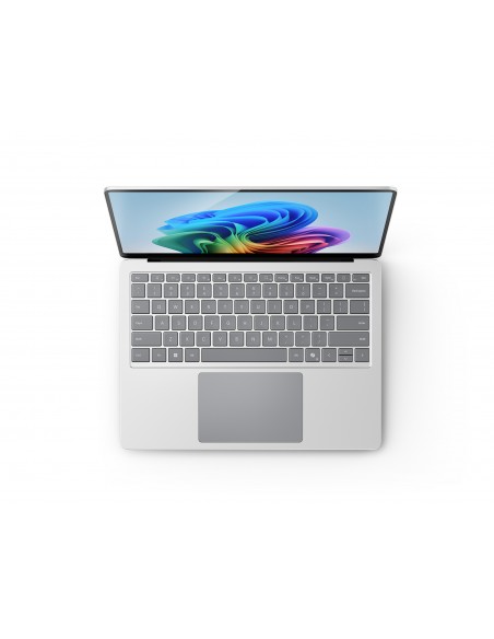 laptop7-13-c12-16-512-plat-3.jpg