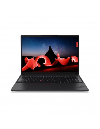 ts-t16-ult7-155u-32gb-1tb-16wuxga-w11pro-1ypremier-1.jpg