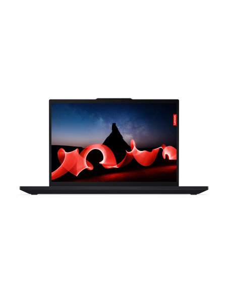 ts-t16-ult7-155u-32gb-1tb-16wuxga-w11pro-1ypremier-2.jpg