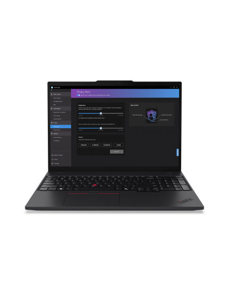 ts-t16-ult7-155u-32gb-1tb-16wuxga-w11pro-1ypremier-3.jpg